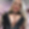 [FemdomEmpire.com] Helly Hellfire - Addicted to Mistress (15.01.2016 .) [2016 ., Femdom POV, Masturbation Instruction, SiteRip, 1080p] thumb