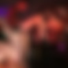 [DorcelClub.com / Dorcel.com] Anna Polina, Shalina Devine - ORGY IN THE CLUB WITH 3 HOT CHICKS (25.06.2014 .) [Anal, Group Sex, Hardcore, Orgy] [720p] thumb