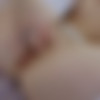 [AllOver30.com] Kira Parvati aka Vasilisa, Christie B [December 27, 2016] [2016 ., Russian, Solo, Masturbation, 1080p, HDRip] thumb