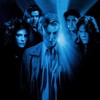 Flatliners 1990 UHD BluRay REMUX 2160p HEVC DTS-HD MA5 1-HDS thumb