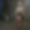 [FuckedandBound.com] Elyssa Greene (Cute Young Blonde Overwhelmed with Bondage and Cock / 17-01-2014) [2014 ., Anal, Rough Sex, BDSM, Bondage, Facial, Oral, Sex Toys, Humilation, BJ, Hardcore, All Sex, HDRip, 720p] thumb