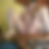 [PreggoMilky.com]   (70 ) [2012-2013 ., Pregnant, Lactation, All sex, Solo, 720p] thumb