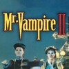 Mr. Vampire II [1986] / H264 / MKV / Blu-ray / 1080p / DTS / Chinese / Subs / PTH thumb