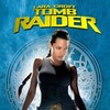 Lara Croft: Tomb Raider [2001] / H264 / MKV / Blu-ray / 1080p / DTS thumb