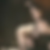 [DeviceBondage.com / Kink.com] Alani Pi & Coral Aorta (Alani Pi - Head Shaved Slut Live Show - Part 3 / 03.07.2012) [2012 ., BDSM, Bondage, Hardcore, Domination, HDRip, 720p] thumb
