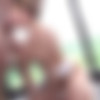 [Wild Frida] (19 ) Pack [2022-2024, Anal, Big Tits, Creampie, DAP, DPP, DP, Facial, Gangbang, Squirt, TP, Teen, 1080p] thumb