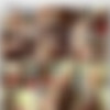 [LustForAnal.com] Annette Schwarz /       [All sex, Anal, Creampie, A2M] thumbnail