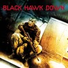 Black Hawk Down [2001] / H264 / MKV / Blu-ray / 1080p / True-HD / Subs thumb
