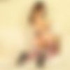 [Art-Lingerie.com]  2014-05 (7 ) [Solo, Lingerie, Erotic, 720p] thumb