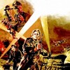 Soldier of Orange [1977] / H264 / MKV / DVD / SD / AC3 / Dutch / Subs thumb