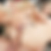 [AssholeFever.com / 21Sextury.com] Henessy, Cherry Kiss (Anal Threesome / 27.05.17.) [2017 ., Gonzo, Threesome, Anal, 540p] thumb