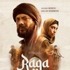 Raqa 2024 German DL 1080p BluRay x264-LizardSquad thumb