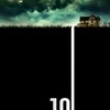 10 Cloverfield Lane [2016] / H265 / MKV / Blu-ray / 2160p / True-HD / Subs thumb