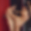 [BigTitsAtSchool.com / Brazzers.com] Katana Kombat (The Nerd Nails the Girl / 26.01.2019) [Athletic, Bald Pussy, Big Tits, Brunette, Enhanced, Latina, Medium Skin, Outie Pussy, School, School Fantasies, Small Ass, Tattoo, Thong, 720p, HDRip] thumb