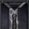 Highlander 1992-1998 COMPLETE DVDRip DD5 1 x264-NoGroup thumb