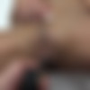 [CzechCasting] Marketa (5288) (2015-11-03) [2160p] thumb