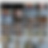 [VivThomas.com / MetArt.com] Mango A & Talia Mint (First Time Stories Episode 3 - Supreme / Jan 15, 2016) [2016 ., Lesbian, 1080p] thumb