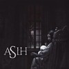 Asih [2018] / H264 / MKV / WEB / 1080p / AC3 / Indonesian / Subs / RSG thumb