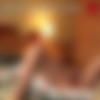[WoodmanCastingX.com / PierreWoodman.com] Liona Shy - Updated (Casting X 115) [540p, SATRip/07.03.2014 ., Interwiev,Casting,Talking,Posing,Brunette,Small Tits,Shaved Pussy,Piersing,All Sex,Anal,Oral,Anilingus,Cum In Mouth] thumb