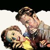 Jeopardy [1953] / H264 / MKV / DVD / SD / AC3 / Subs / HANDJOB thumb