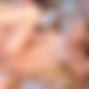 [PenthouseGold.com] Samantha Ryan - Sex After Dark 1 (17.06.2021) [2021 ., MILF, Gonzo, Hardcore, All Sex, 558p] thumb