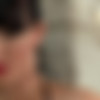 [BigWetButts.com / Brazzers.com] Maya Hills (Drippy Dreamy Butt / 24.02.2012) [Big tits, Blowjob, Anal, Busty, Oil] [1080p] thumb