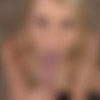 [PixAndVideo.com / 21Sextury.com] Lana Roberts ( Spicy Delights / 200445 / 12.08.14) [2014 ., anal, babes, blonde, blowjobs, facial cum, one on one, 1080p] thumb