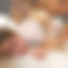 [HookupHotshot.com] Kristen Scott – Clickbait (Mar. 11) [2017 ., Teens, Facial, Blowjob, Deep Throat, Gagging, Sloppy, Spit, Fuck Dildo, Squirt, Rimming, 2160p] thumb