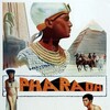 Pharaoh [1966] / H264 / MKV / Blu-ray / 1080p / DTS / Polish / Subs thumb