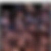 Slutty and Sluttier 7 /     7 (Manuel Ferrara, Evil Angel) [2008 ., Anal, Gonzo, POV, WEB-DL] (Aletta Ocean, Aurora Snow, Jasmine Black, Lucy Belle, Mia Rose, Milka Manson, Sandra Romain, Valentina Blue) [Split Scenes] [480p] thumb