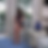 [InTheCrack.com] #1284 Joseline Kelly [2017 ., Solo, Close ups, Speculum, 2160p, 4k] thumb