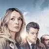 Rebecca S01 NORDiC 1080p VIAP WEB-DL DD5 1 H 264-DKV thumb
