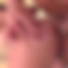 [UpHerAsshole.com / PervCity.com] Alexis Tae - Uninhibited Anal [2020.08.06, All Sex, Anal Sex, Ass To Mouth, Big Dick, Blowjob, Cumshots, Ebony, Feet, 720p] thumb