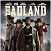 Badland 2019 1080p BluRay x264-OFT thumb