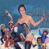 Celestine [1974] / H264 / MKV / Blu-ray / 720p / FLAC / French / Subs / VietHD thumb