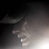 The Mule 2018 MULTi COMPLETE UHD BLURAY-PRECELL thumb