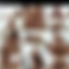 [DirtyMasseur.com / Brazzers.com] Karina White (From Head to Toe / 24.08.2012) [Massage, Blowjob, POV, Oil, Natural Tits, Brunette] thumb
