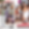 Lea Guerlin: First Night In The Girls Dormitory /  :       (Franck Vicomte, Marc Dorcel) [2016 ., 18+ Schoolgirls, 18+ Teens, Feature, College, European, Foreign, Older Men, Orgy, Threesomes, Anal, DP, 2160p] thumb