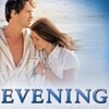 Evening [2007] / H264 / MKV / HD-DVD / 1080p / AC3 / Subs / DON thumb