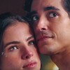 Beyond the Universe [2022] / H264 / MKV / WEB / 1080p / AC3 / Portuguese / Subs thumb