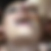 PremiumBukkake.com Trailers thumbnail