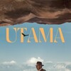 Utama [2022] / H264 / MKV / Blu-ray / 1080p / DTS / Subs / MTeam thumb