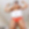 [OnlyFans] Ava Devine - Complete Siterip (Decemeber 23rd, 2017)[Picset+Video] thumb