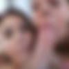 [Swallowed.com] Evelin Stone, Penelope Reed - Evelin And Penelope In Ball-sucking Brunettes 720p (Exclusive Scene) thumb