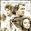 Alexander 2004 1080p BluRay x264-OFT thumb