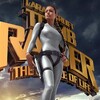 Lara Croft Tomb Raider The Cradle of Life (2003) (1080p BluRay x265 SDR DDP 5 1 English - DarQ HONE) thumb