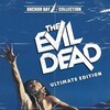 The Evil Dead 1981 FF 1080p BluRay x265 hevc 10bit AAC 5 1 commentary-HeVK thumb