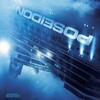 Poseidon 2006 1080p BluRay DDP 5 1 10bit H 265-iVy thumb