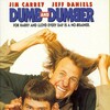Dumb and Dumber 1994 1080p BluRay x264-OFT thumb