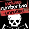 Jackass Nummer Zwei 2006 German DL 1080p WEB h264-DUNGHiLL thumb